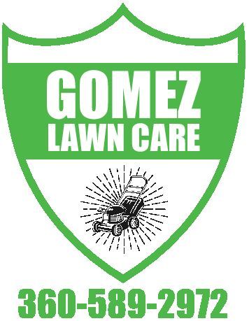 Gomez Yard Care
